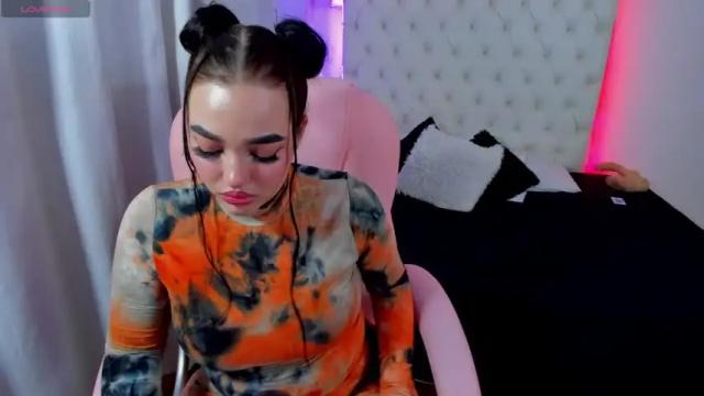 Thumbnail 2, cuteface_bigtits's Stream at Chaturbate, 18 months ago