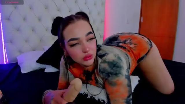 Image 7 of cuteface_bigtits Stream on Chaturbate on 18 months ago