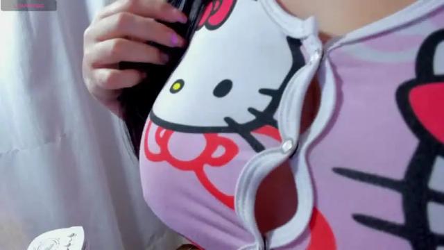 Thumbnail 1, cuteface_bigtits's Stream at Chaturbate, 17 months ago