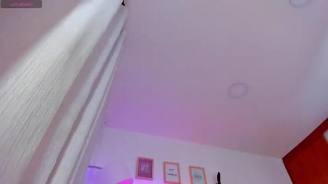 Image 11 of cuteface_bigtits Stream on Chaturbate on 17 months ago