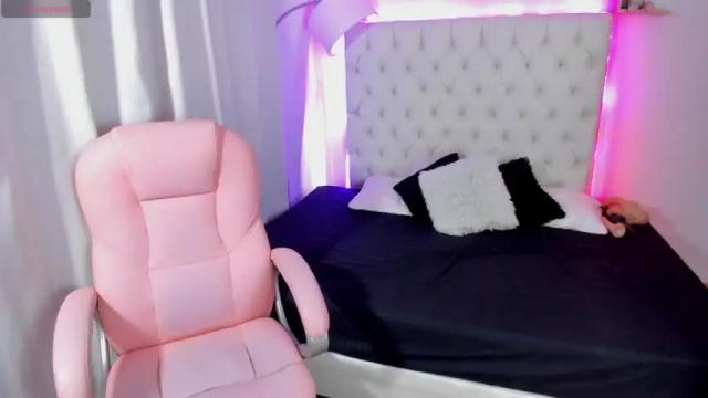 Thumbnail 2, cuteface_bigtits's Stream at Chaturbate, 17 months ago