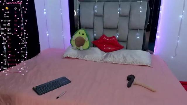 Thumbnail 2, cuteface_bigtits's Stream at Chaturbate, 17 months ago