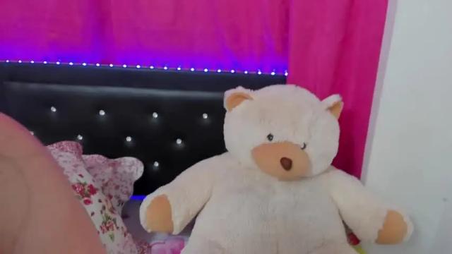 Image 8 of cuteface_bigtits Stream on Chaturbate on 15 months ago