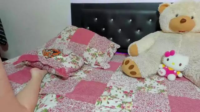 Image 12 of cuteface_bigtits Stream on Chaturbate on 15 months ago