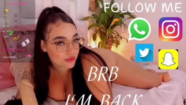 Thumbnail 2, cuteface_bigtits's Stream at Chaturbate, 15 months ago