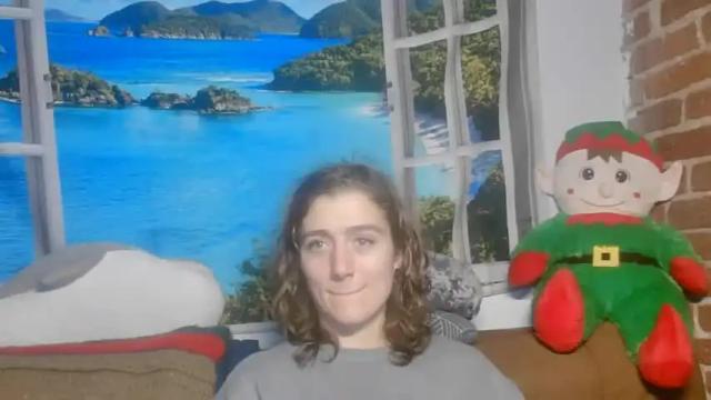 Thumbnail 1, cutehairymiley's Stream at Chaturbate, 14 months ago