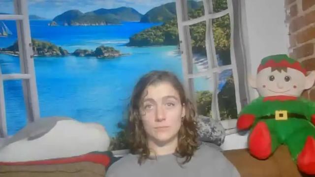 Image 11 of cutehairymiley Stream on Chaturbate on 14 months ago