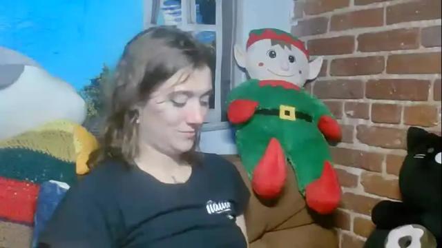 Image 10 of cutehairymiley Stream on Chaturbate on 14 months ago
