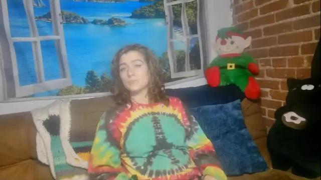 Image 12 of cutehairymiley Stream on Chaturbate on 14 months ago