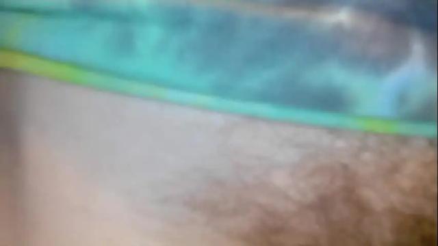 Thumbnail 2, cutehairymiley's Stream at Chaturbate, 14 months ago