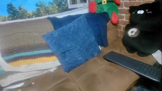 Thumbnail 3, cutehairymiley's Stream at Chaturbate, 14 months ago