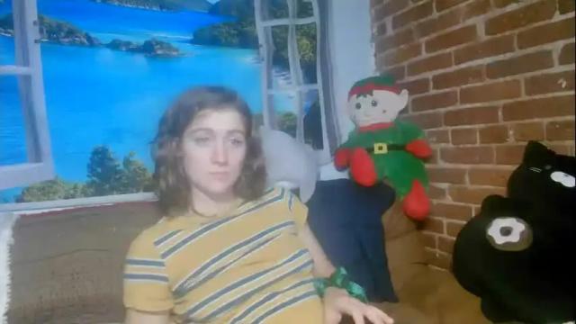 Thumbnail 1, cutehairymiley's Stream at Chaturbate, 14 months ago