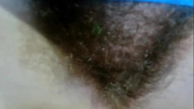Image 10 of cutehairymiley Stream on Chaturbate on 14 months ago