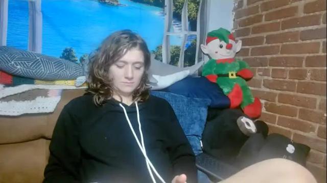 Image 12 of cutehairymiley Stream on Chaturbate on 14 months ago
