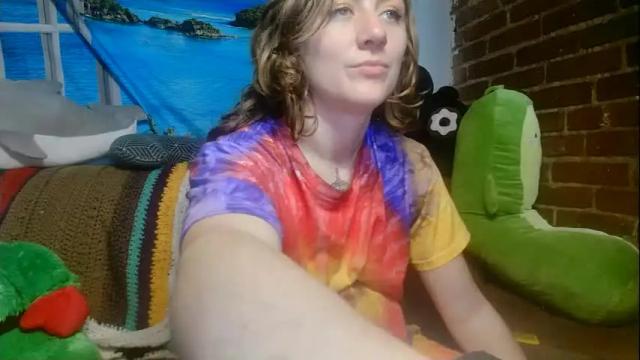 Image 10 of cutehairymiley Stream on Chaturbate on 13 months ago
