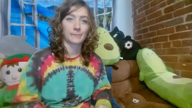 Image 10 of cutehairymiley Stream on Chaturbate on 13 months ago