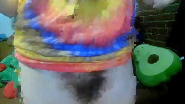 Image 10 of cutehairymiley Stream on Chaturbate on 12 months ago