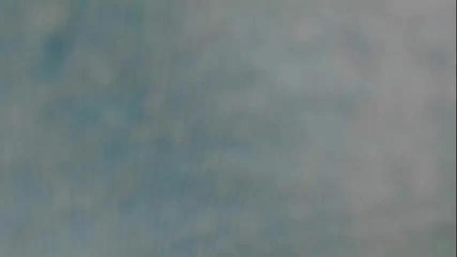 Thumbnail 2, cutehairymiley's Stream at Chaturbate, 12 months ago