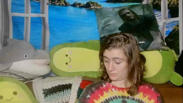 Image 12 of cutehairymiley Stream on Chaturbate on 14 months ago