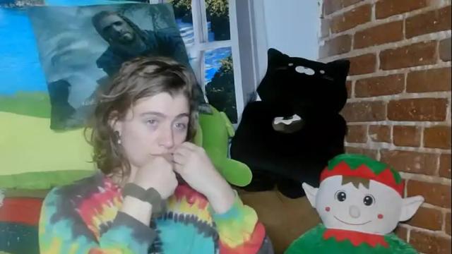 Image 2 of cutehairymiley Stream on Chaturbate on 14 months ago