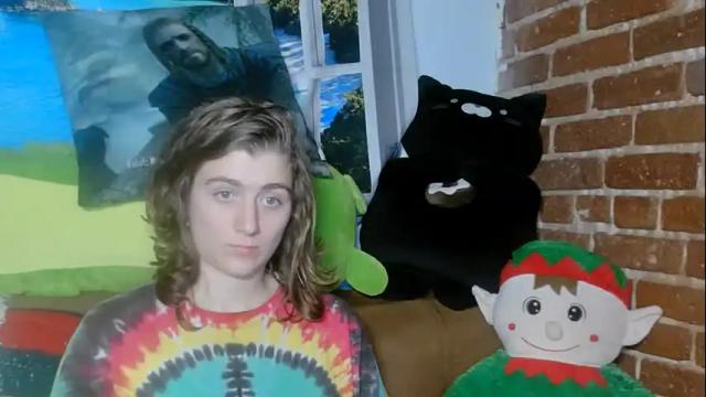 Image 6 of cutehairymiley Stream on Chaturbate on 14 months ago