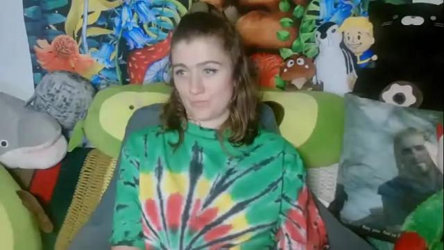 Image 11 of cutehairymiley Stream on Chaturbate on 12 months ago