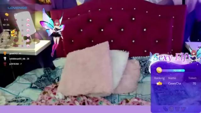 Thumbnail 2, cutehottie__'s Stream at Chaturbate, 22 months ago