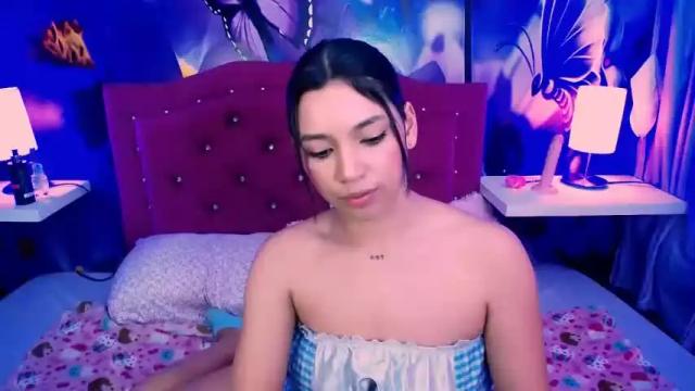 Thumbnail 2, cutehottie__'s Stream at Chaturbate, 21 months ago