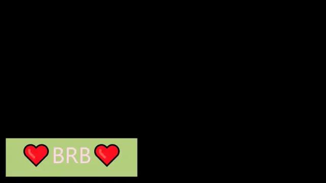 Thumbnail 2, cutehottie__'s Stream at Chaturbate, 21 months ago