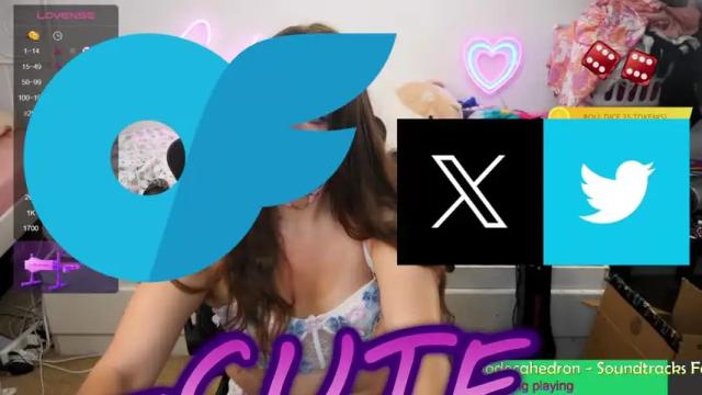 Image 7 of cutejealoustgirl Stream on Chaturbate on 18 months ago