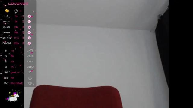 Thumbnail 1, cutejess45's Stream at Chaturbate, 16 months ago