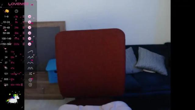 Thumbnail 2, cutejess45's Stream at Chaturbate, 16 months ago