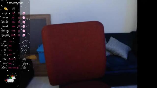 Thumbnail 3, cutejess45's Stream at Chaturbate, 16 months ago