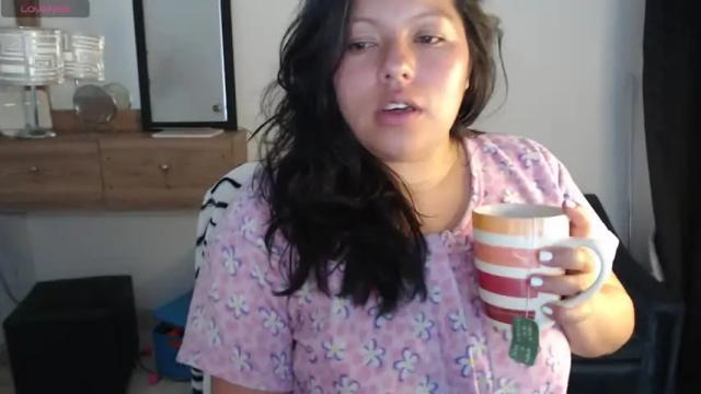 Thumbnail 1, cutejess45's Stream at Chaturbate, 15 months ago
