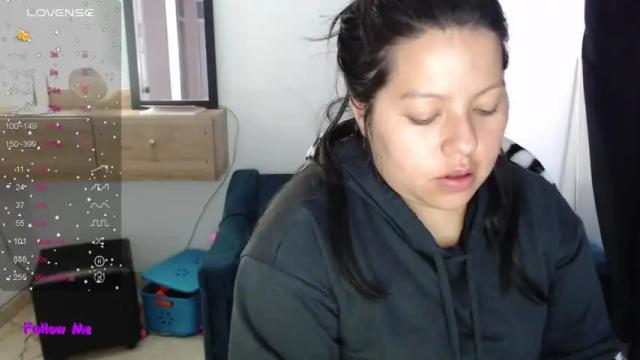 Thumbnail 1, cutejess45's Stream at Chaturbate, 14 months ago