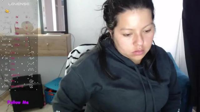 Thumbnail 2, cutejess45's Stream at Chaturbate, 14 months ago