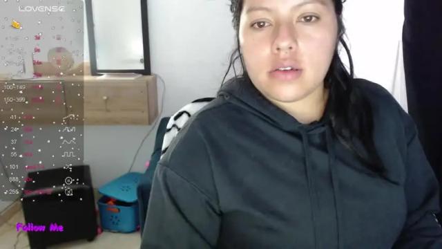 Thumbnail 3, cutejess45's Stream at Chaturbate, 14 months ago