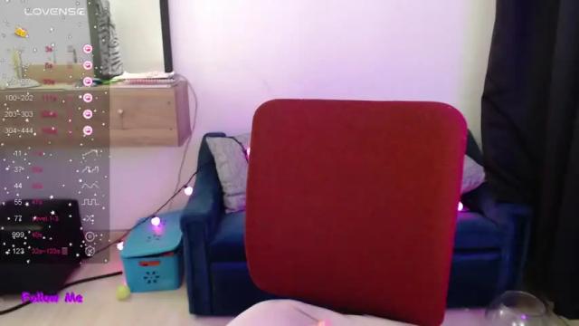 Thumbnail 3, cutejess45's Stream at Chaturbate, 14 months ago