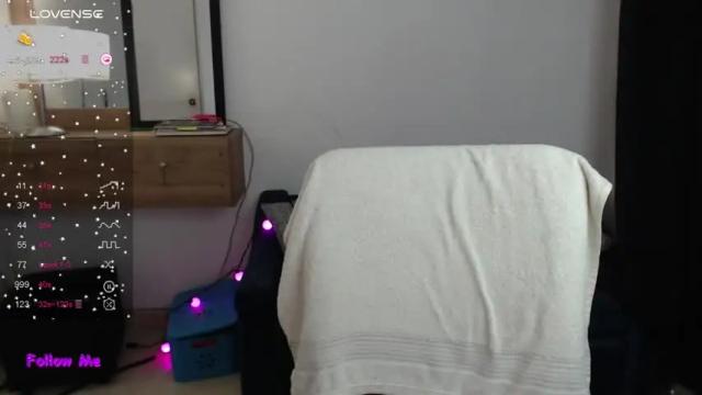 Image 10 of cutejess45 Stream on Chaturbate on 14 months ago