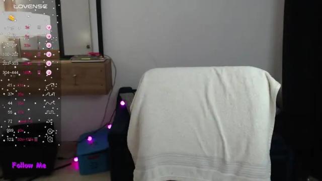 Thumbnail 2, cutejess45's Stream at Chaturbate, 13 months ago