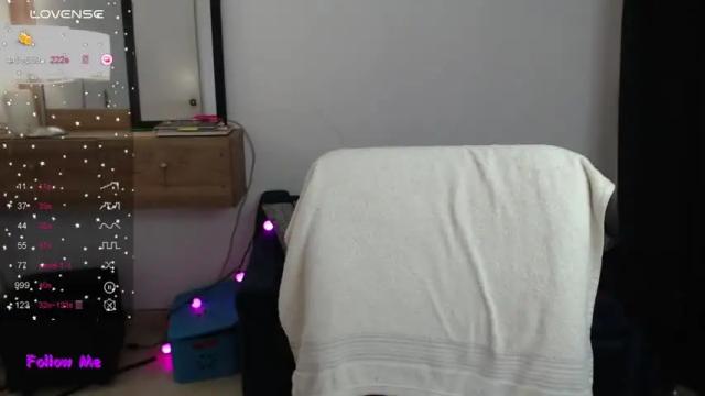 Image 8 of cutejess45 Stream on Chaturbate on 14 months ago