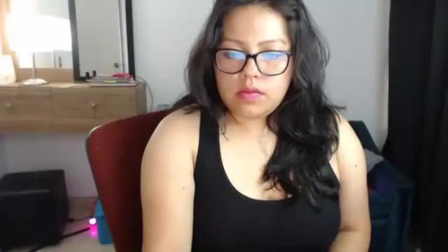 Image 12 of cutejess45 Stream on Chaturbate on 14 months ago