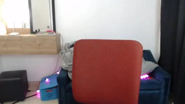 Image 8 of cutejess45 Stream on Chaturbate on 14 months ago