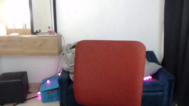 Thumbnail 3, cutejess45's Stream at Chaturbate, 13 months ago
