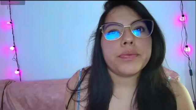 Thumbnail 1, cutejess45's Stream at Chaturbate, 1 month ago