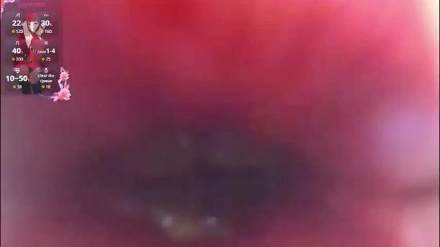 Image 12 of cutekat_ Stream on Chaturbate on 2 months ago