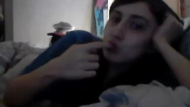 Image 3 of cutekattie Stream on Chaturbate on 8 months ago