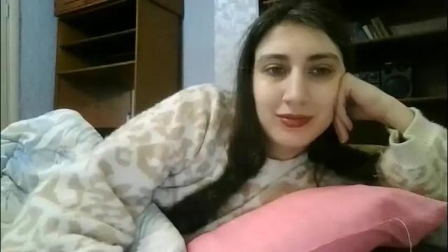Image 3 of cutekattie Stream on Chaturbate on 1 month ago