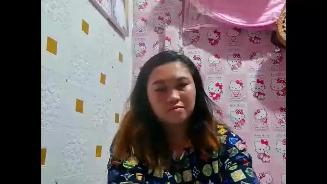 Thumbnail 1, cutelalay's Stream at Chaturbate, 22 months ago