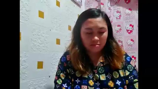 Image 10 of cutelalay Stream on Chaturbate on 22 months ago